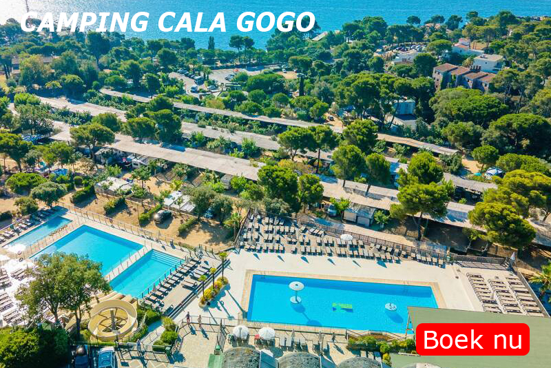 CALAGOGO.jpg