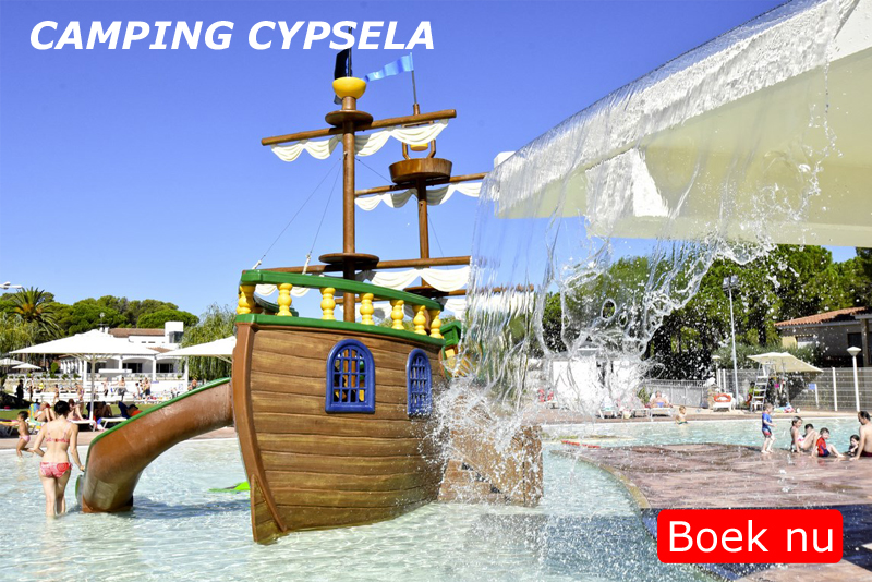 CYPSELABoek%20nu!%20copy.jpg
