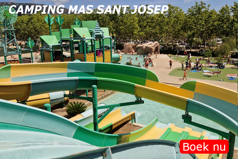 MASSANTJOSEP2.jpg