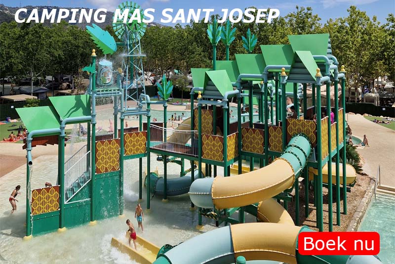 MASSANTJOSEP3.jpg