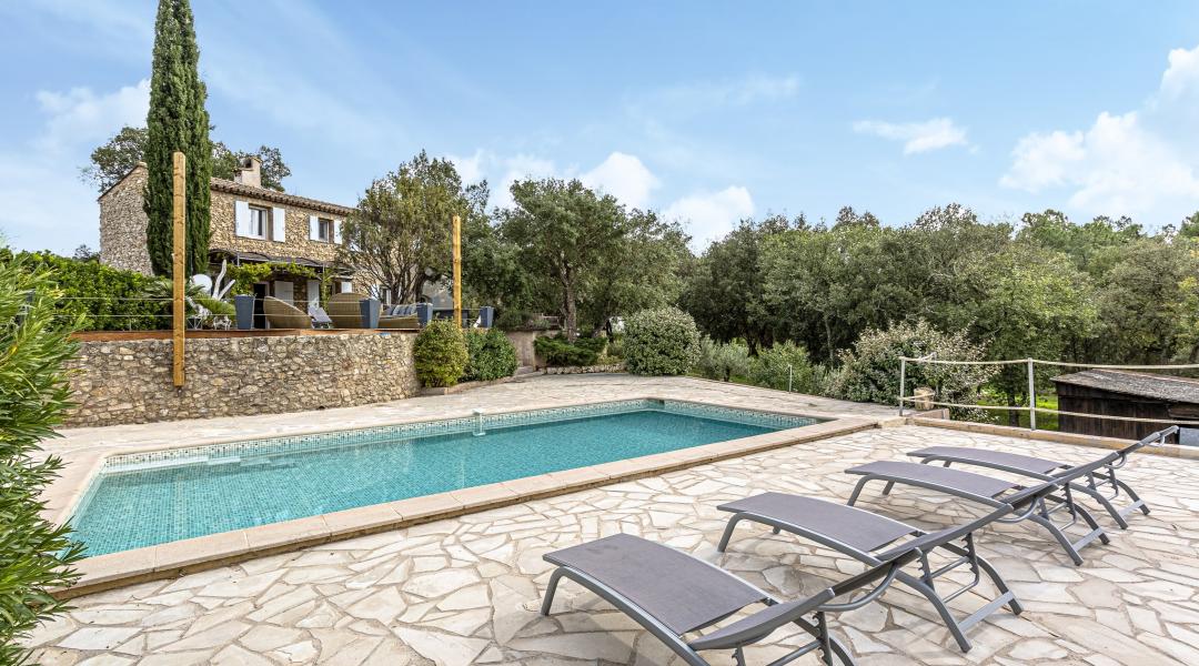 Villa 509