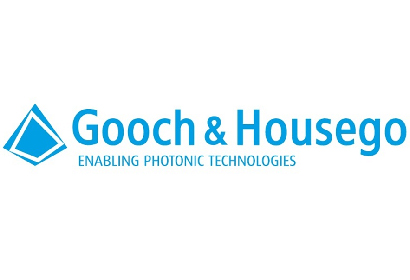 Gooch & Housego