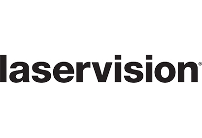 LaserVision laser Safety Protection