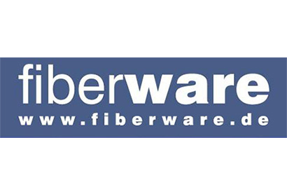 Fiberware - Optical Fiber