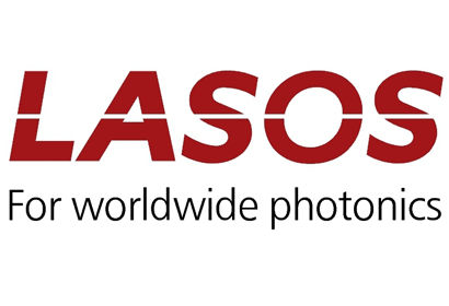 LASOS world of photonics - Te Lintelo Systems