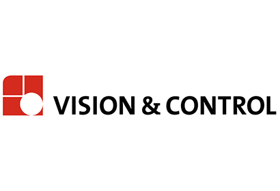 Vision and Control