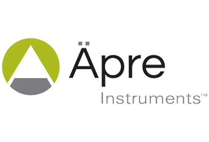 Apre Instruments
