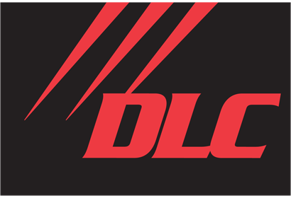 Diode Laser Concepts - Te Lintelo Systems