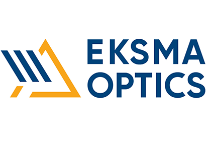 Eksma Optics - Te Lintelo Systems