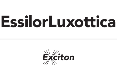 EssilorLuxottica - Exciton