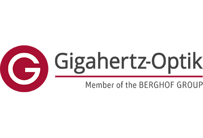 GigaHertz Optik