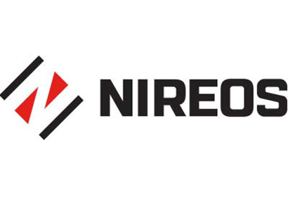 Nireos Hyperspectral cameras