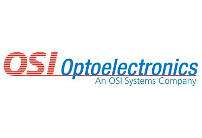 OSI optoElectronics - Te Lintelo Systems