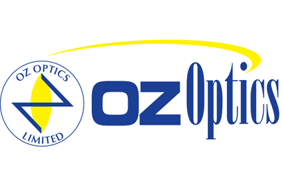 OZ Optics - Te Lintelo Systems