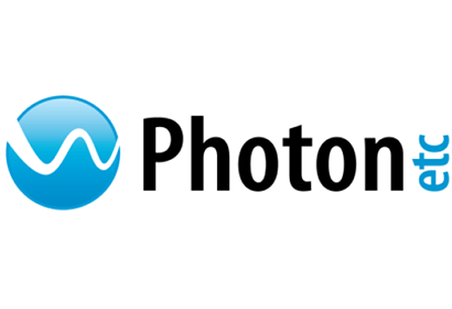 Photon Etc