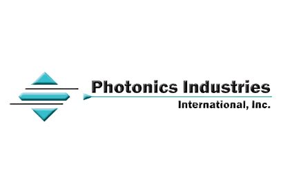 Photonics Industries Lasers - Te Lintelo Systems