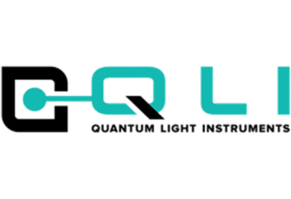 Quantum Light Instruments
