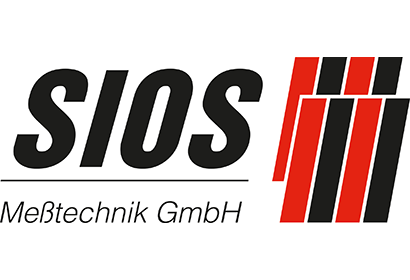 SIOS Messtechnik GmbH - Te Lintelo Systems
