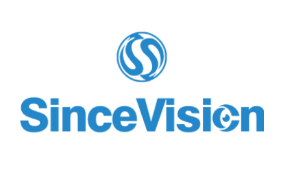 SinceVision highspeed camera