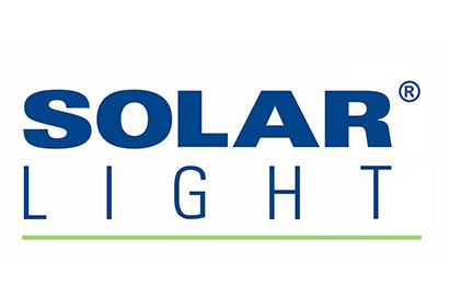 Solar Light -Te Lintelo Systems