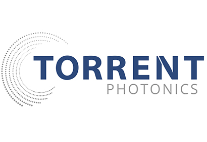 Torrent Photonics - Form. Salvo Technology - Te Lintelo Systems