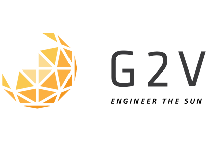 G2V