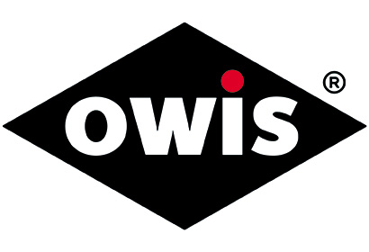 Owis