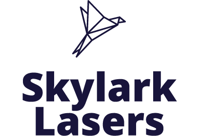 Skylark DPSS Lasers