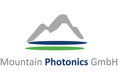 Mountain Photonics
