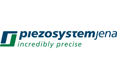 piezosystemjena