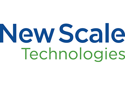 NewScale Technologies