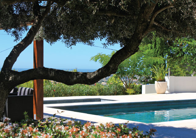 2pool5.jpg