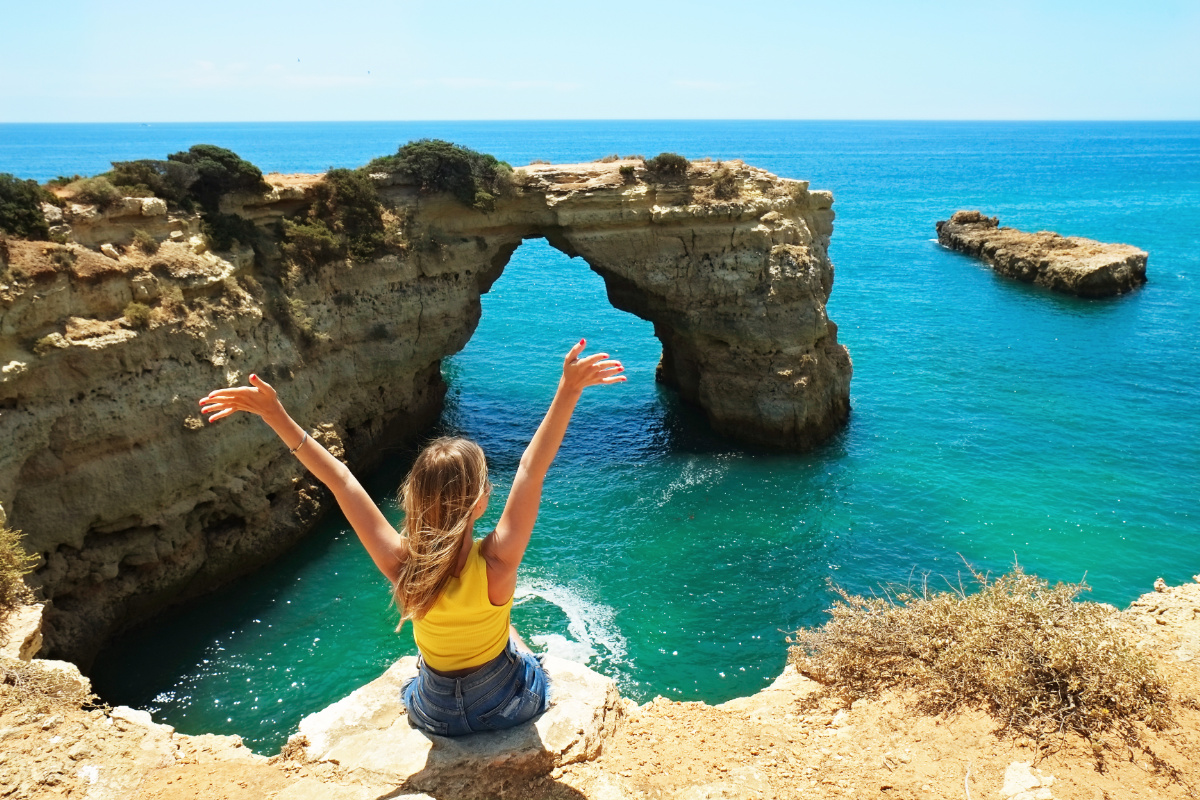 Mooiste_stranden_huizen_Algarve.jpg