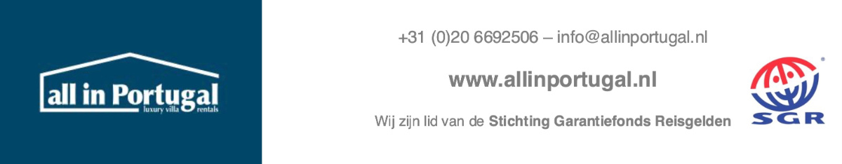 Onder.jpg