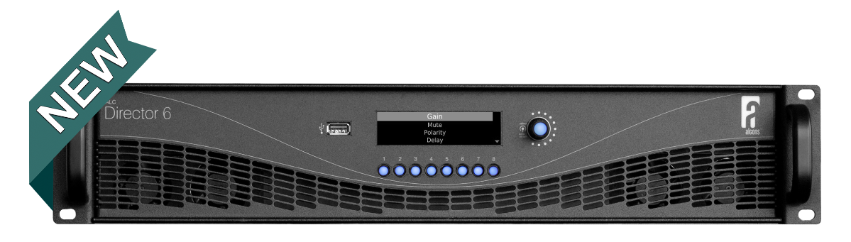 Director6