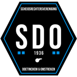 Scheidsrechtersvereniging Doetinchem e.o.