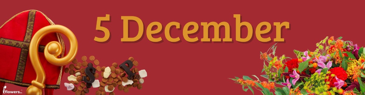 https://www.flowers.nl/contents/en-us/d457_Sinterklaas.html