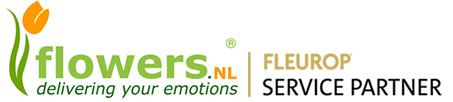 More info about Flowers.NL