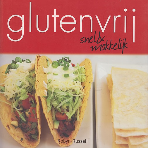 Glutenvrij