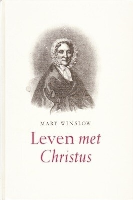 Leven met Christus