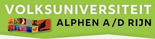 Naar de website