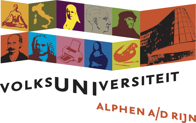 Naar de website