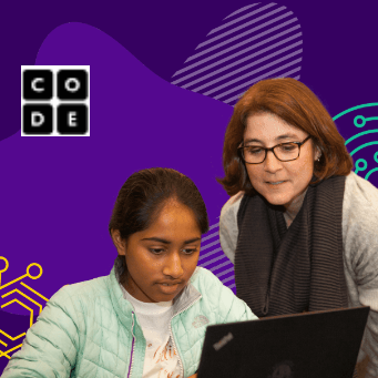 codeorg 