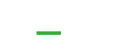 OnePage